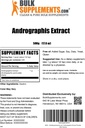 bulksupplementscom-andrographis-extract--6.jpg