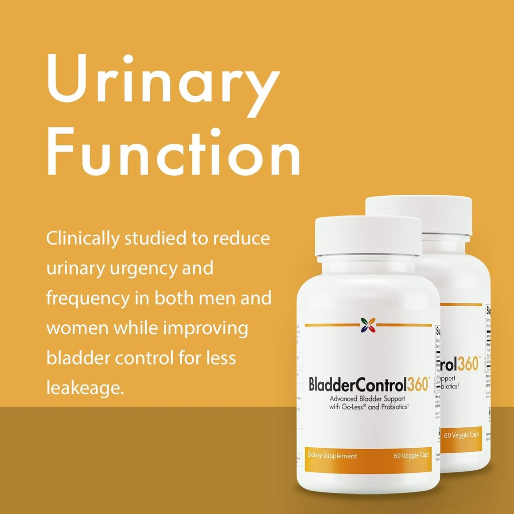 stop-aging-now---bladdercontrol360-formu-2.jpg