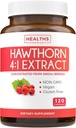 nattokinase-hawthorn-4-month-supply-natt-3.jpg