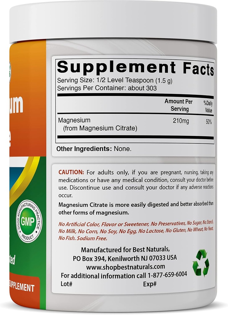best-naturals-magnesium-glycinate-powder-5.jpg
