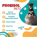 probisol-pets-probiotic-powder-for-dogs--2.jpg