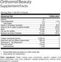 orthomol-beauty-vial---liquid-womens-bea-3.jpg