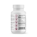 plant-based-prebiotic-nitric-oxide-chewi-2.jpg