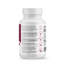 plant-based-prebiotic-nitric-oxide-chewi-3.jpg