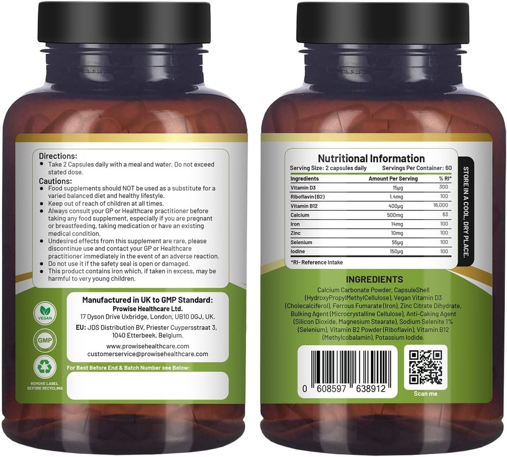vegan-vital-multivitamins-and-minerals-1-2.jpg