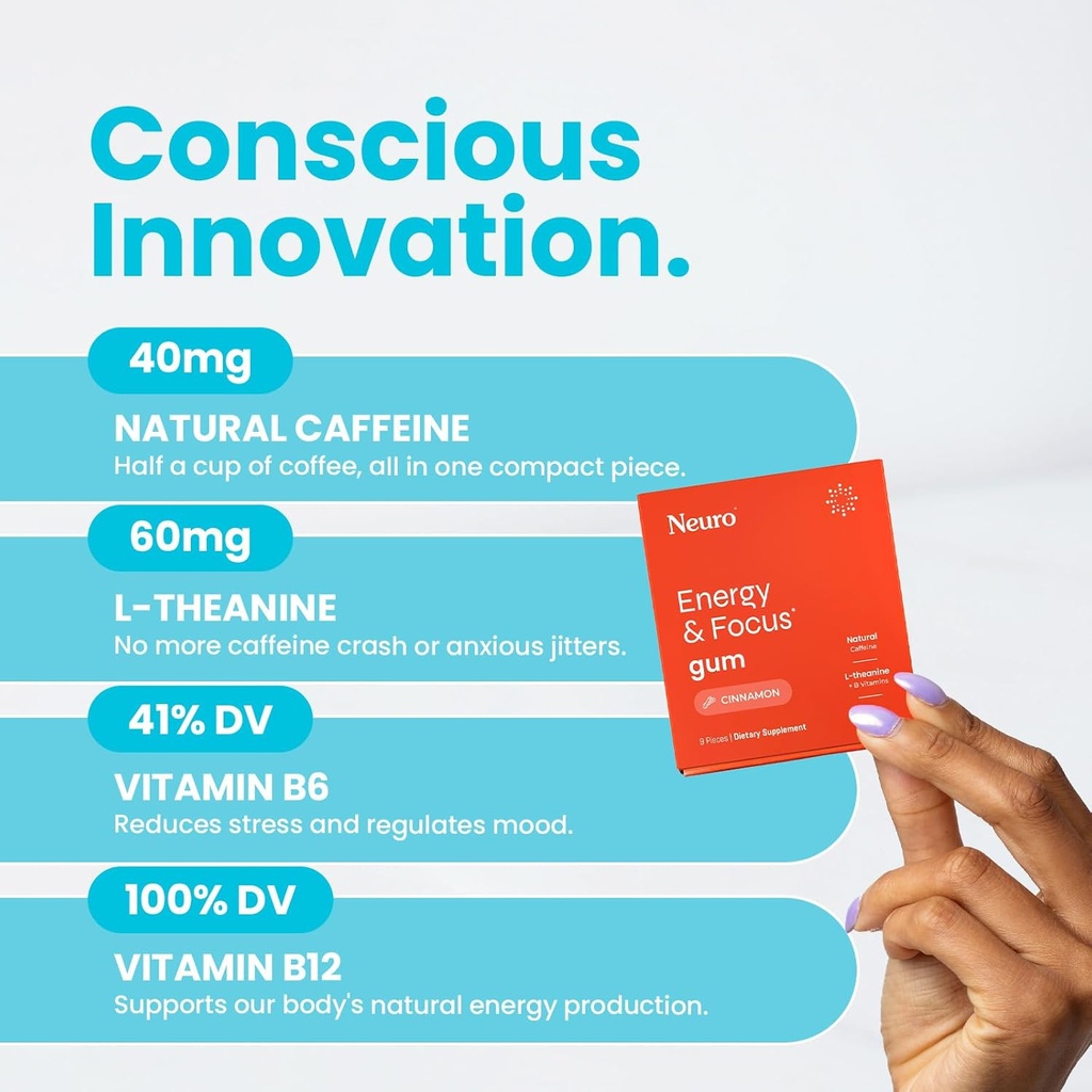 neurogum-energy-focus-gum-54-count-6-pac-5.jpg
