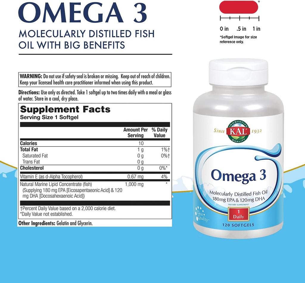 kal-omega-3-omega-3-fish-oil-for-healthy-2.jpg