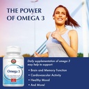 kal-omega-3-omega-3-fish-oil-for-healthy-3.jpg
