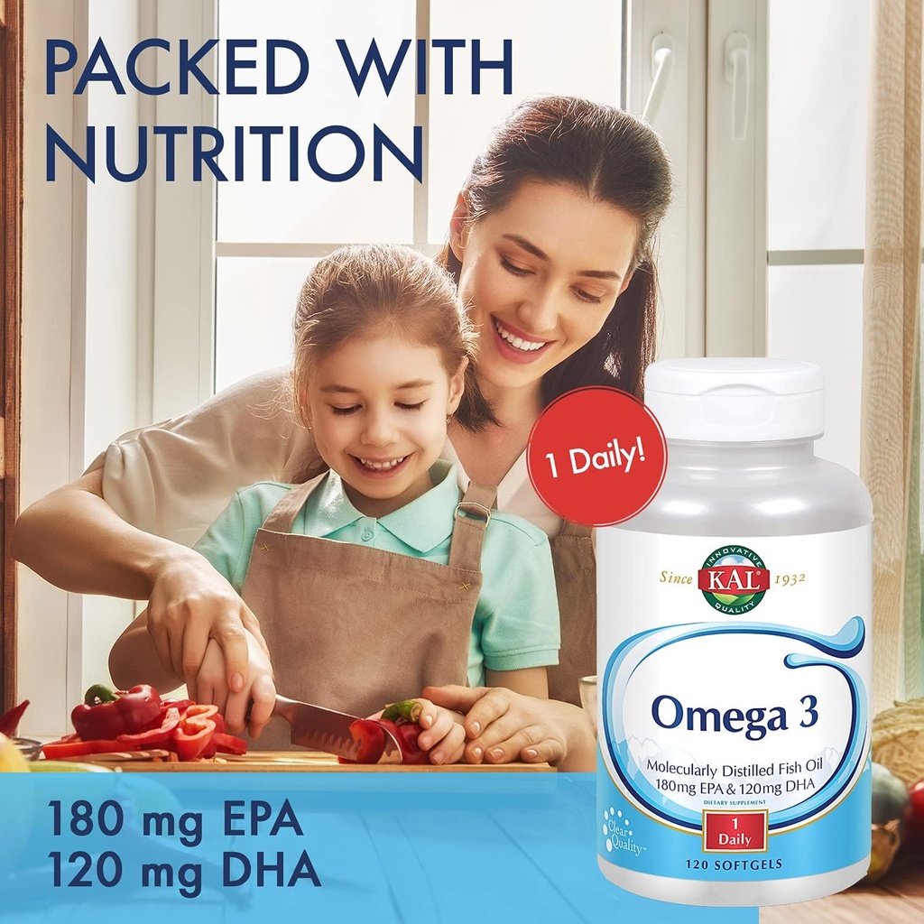 kal-omega-3-omega-3-fish-oil-for-healthy-4.jpg