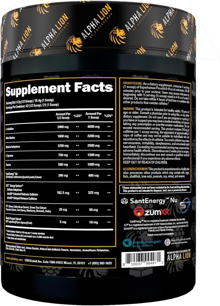 alpha-lion-superhuman-pre-workout-powder-2.jpg