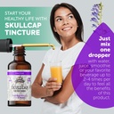 skullcap-tincture-organic-skullcap-extra-2.jpg