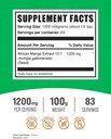 bulksupplementscom-african-mango-extract-2.jpg