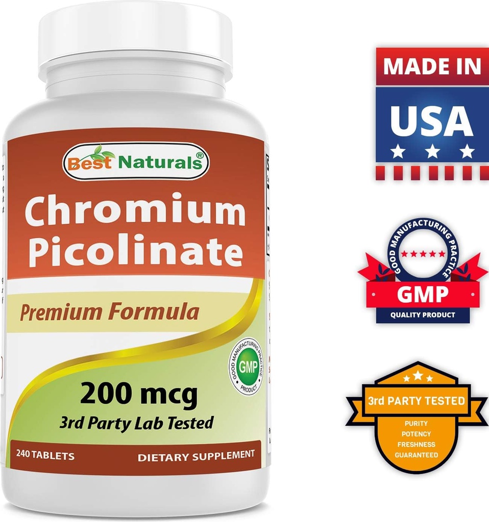 chromium-picolinate-200-mcg-vitamin-c-10-5.jpg