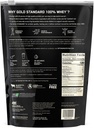 optimum-nutrition-gold-standard-100-whey-2.jpg