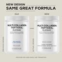 codeage-multi-collagen-for-women-men-bio-3.jpg