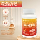 triple-magnesium-complex-400mg-of-magnes-3.jpg