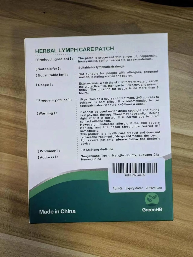 lymph-care-patch-10-pcs-neck-lymph-node--5.jpg