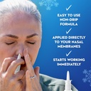 mucinex-nasal-decongestant-spray-sinus-m-5.jpg
