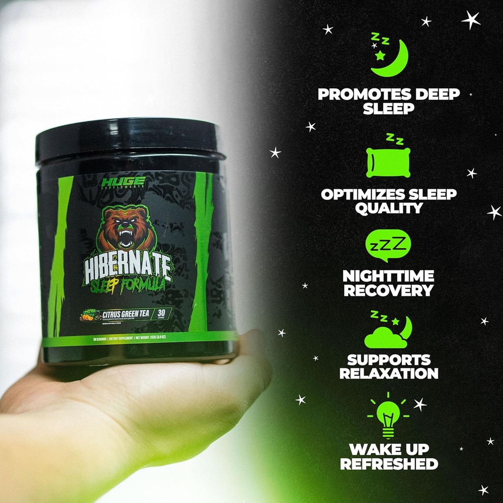 hibernate-sleep-supplement-complete-opti-3.jpg