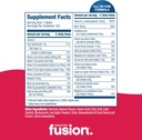 bariatric-fusion-bariatric-multivitamin--4.jpg