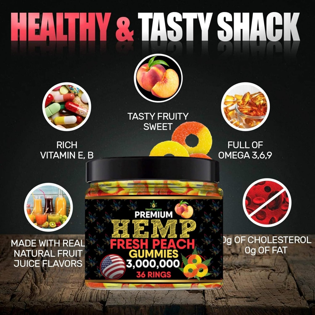 hemp-gummies-premium-peach-rings-fresh-a-5.jpg