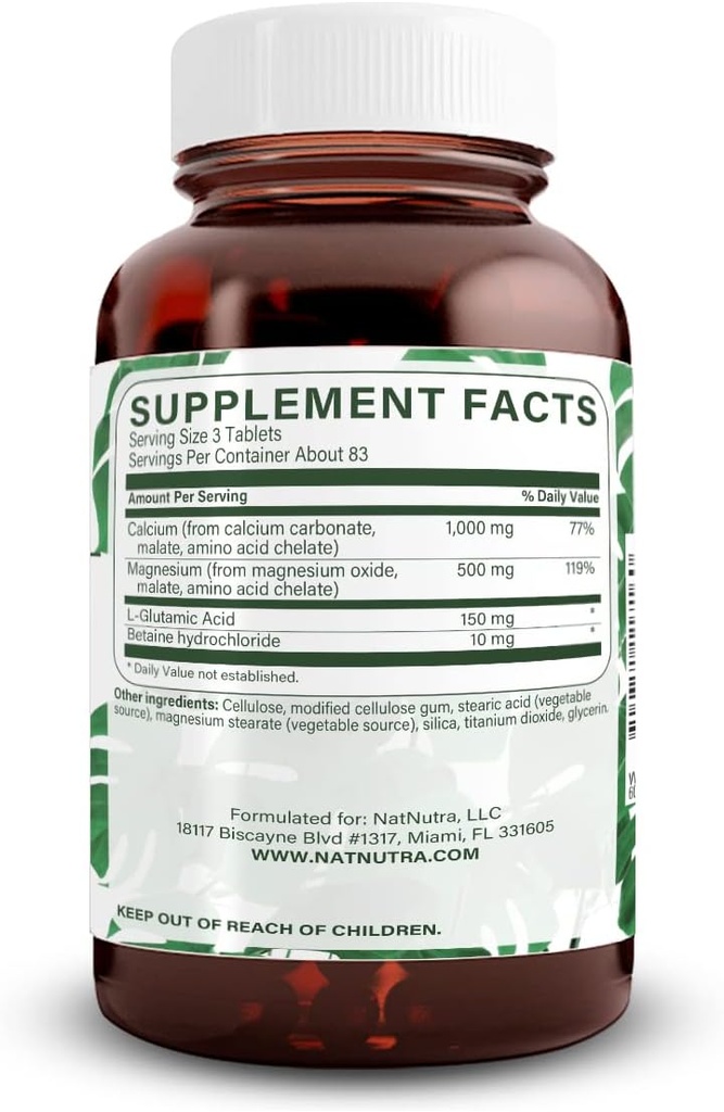 natural-nutra-chelated-calcium-magnesium-2.jpg