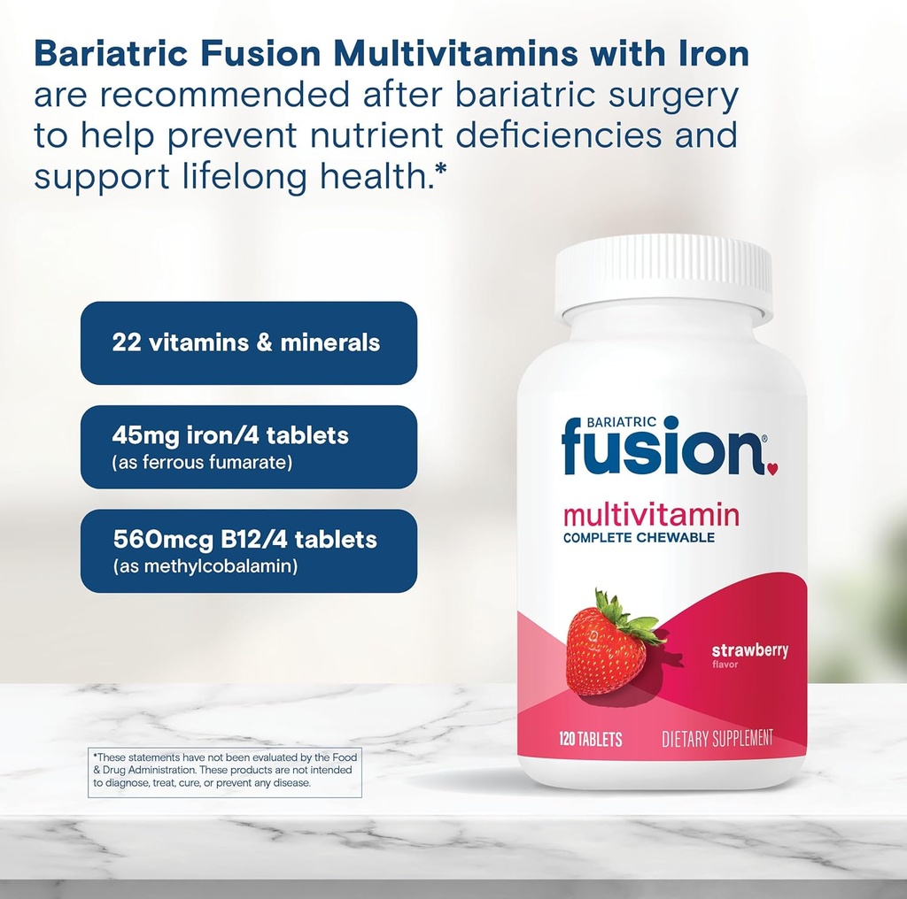 bariatric-fusion-bariatric-multivitamin--5.jpg