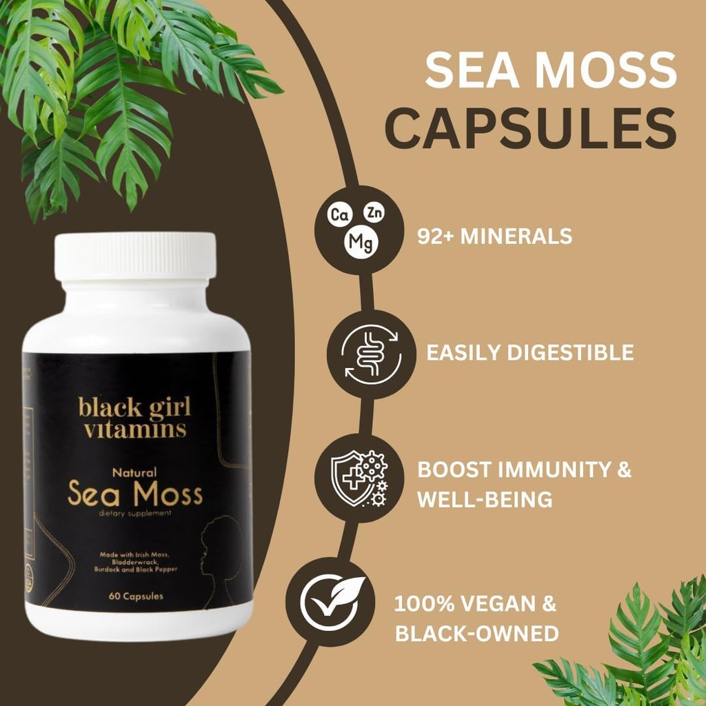 black-girl-vitamins---irish-sea-moss-cap-5.jpg