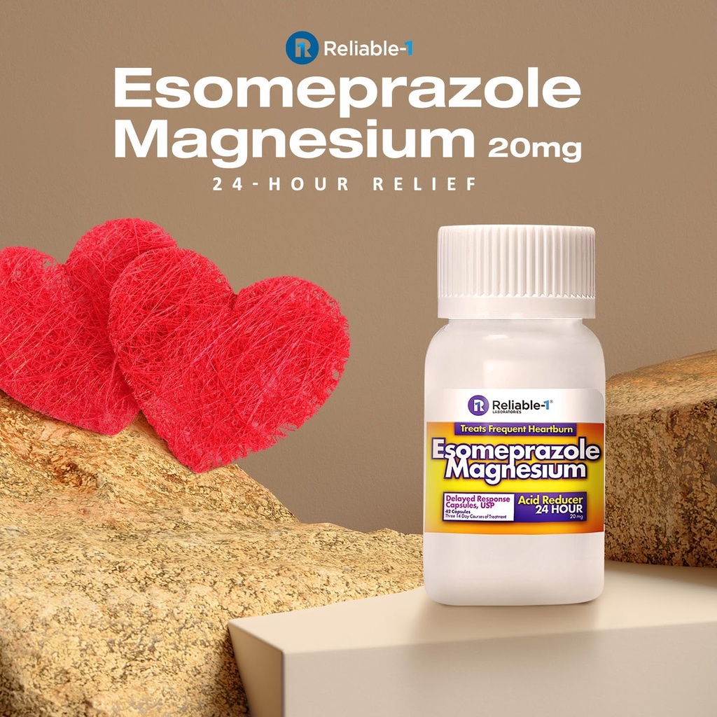 reliable-1-laboratories-esomeprazole-2-p-2.jpg