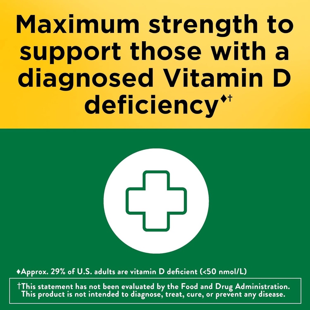 nature-made-maximum-strength-vitamin-d3--3.jpg