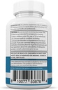 justified-laboratories-2-pack-glucotrust-5.jpg