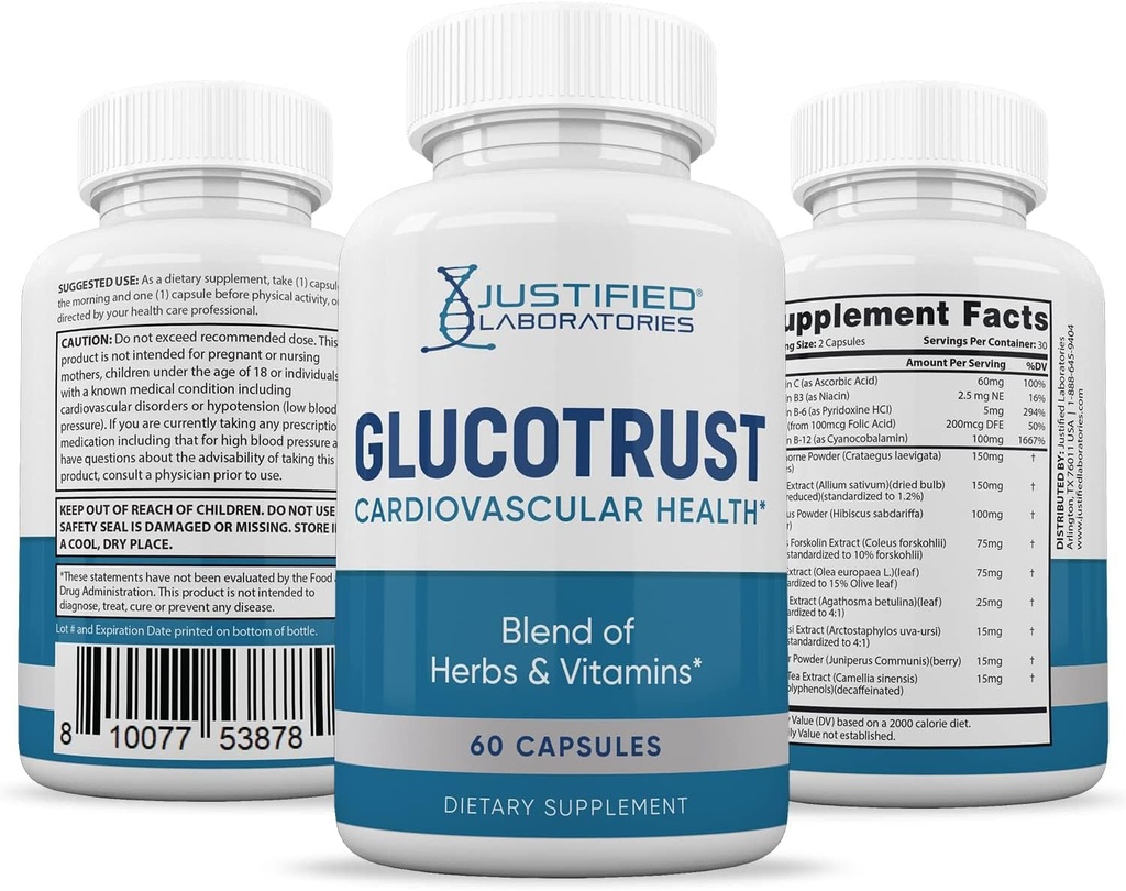 justified-laboratories-2-pack-glucotrust-6.jpg
