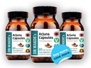 dr-wakdes-arjuna-capsules-terminalia-arj-6.jpg