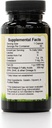 omega-3-fish-oil-capsule-gluten-free-bra-2.jpg