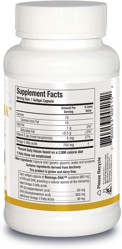 biotics-research-biomega-dha-fish-oil-60-2.jpg