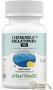 maxi-health-chewable-melatonin-kosher-le-2.jpg