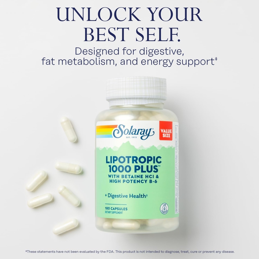 solaray-lipotropic-1000-plus-with-betain-3.jpg