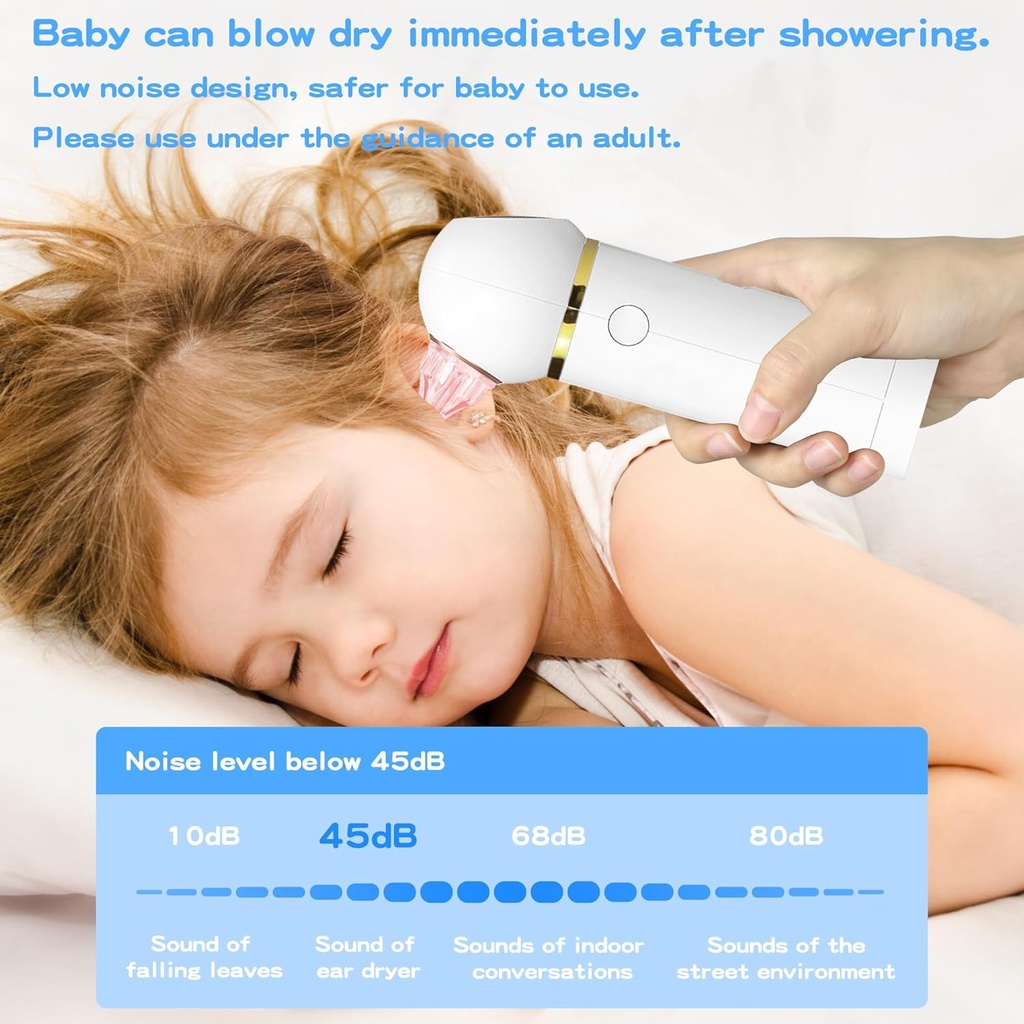 topquafocus-ear-dryer-for-adults-kids-el-6.jpg