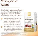 solgar-menopause-relief---30-tablet-3.jpg