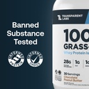 transparent-labs-grass-fed-whey-protein--2.jpg