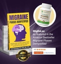 migrelax---doctor-formulated-migraine-re-2.jpg