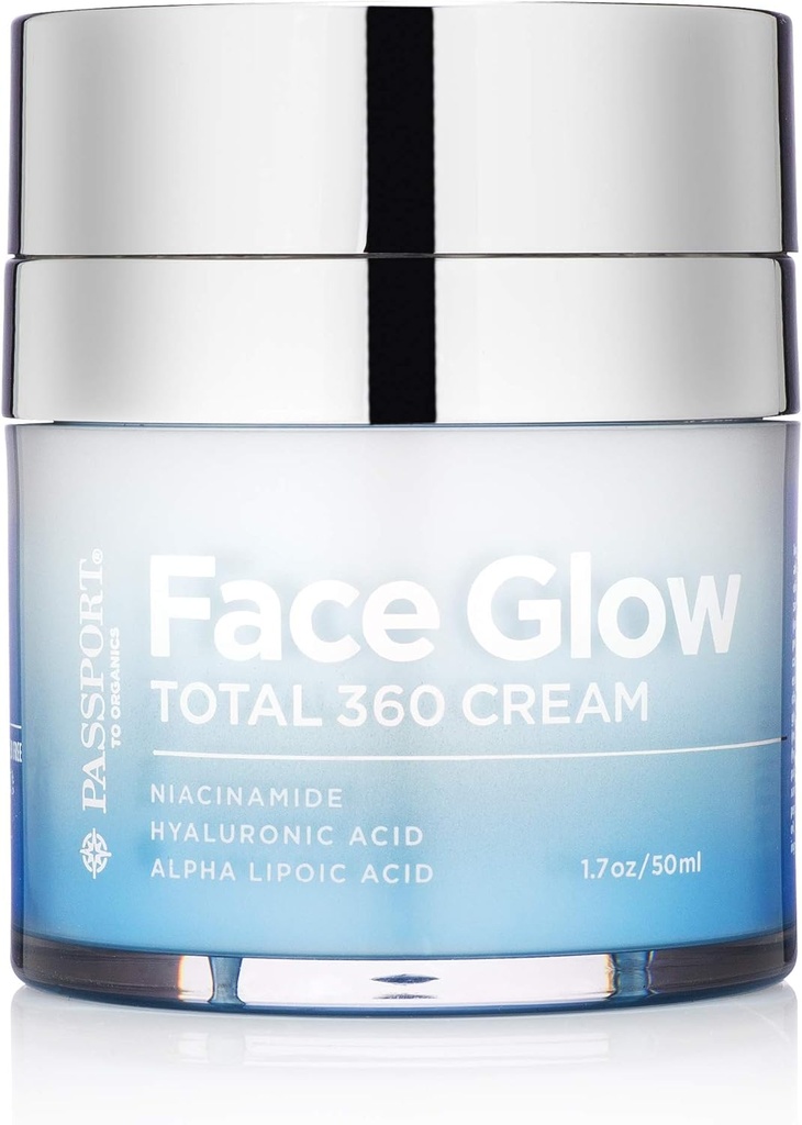 face-glow-total-360-cream-with-alpha-lip-2.jpg