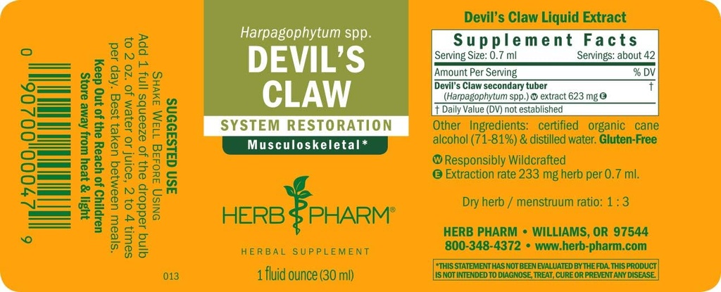 herb-pharm-devils-claw-liquid-extract-fo-4.jpg