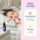 sleepberry-liquid-melatonin-for-kids---n-6.jpg