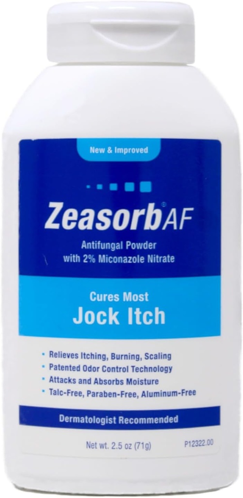 antifungal-treatment-powder-jock-itch----6.jpg