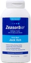 antifungal-treatment-powder-jock-itch----6.jpg