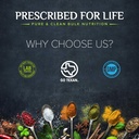 prescribed-for-life-bacopa-powder-20-bac-4.jpg