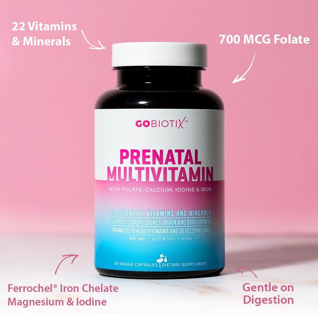 gobiotix-prenatal-vitamins-for-women---m-3.jpg