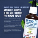 new-roots-vitamin-d-2500-iu-drops-for-ad-3.jpg