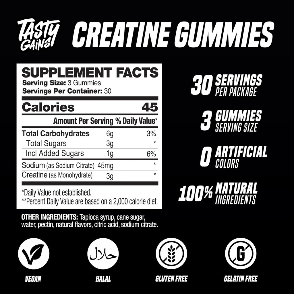 tasty-gains-creatine-gummies---90g-of-cr-5.jpg